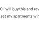 Image for article titled I Bought This Custom 18-Million Pixel Workstation on Craigslist, and It Very Nearly Ruined Me